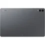 Samsung Galaxy Tab S11 Ultra 14.6 pulgadas, 12GB RAM, 512GB, Octa-Core, Gris con S-Pen incluido